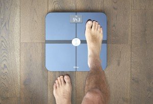 Withings-Smart-Body-Analyzer-Testbericht